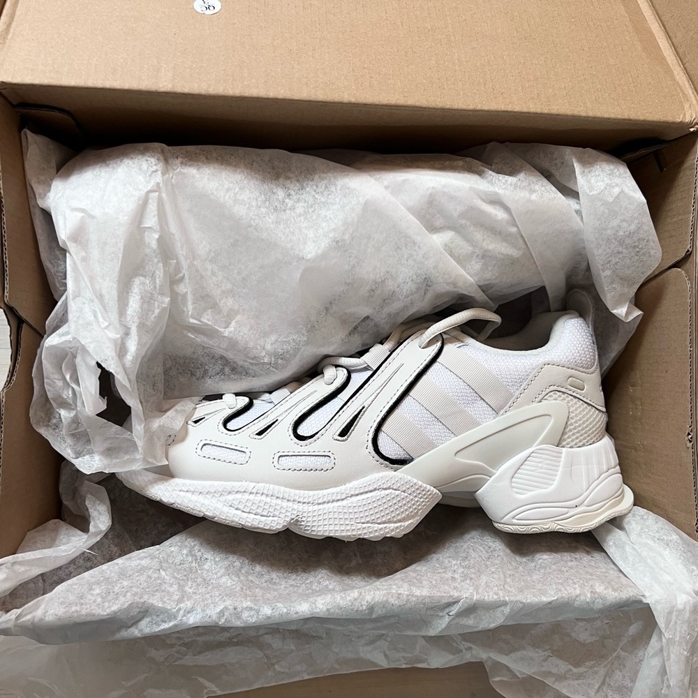 Adidas Eqt Gazelle Sneakers - image 7